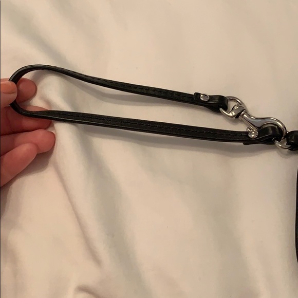 🚨if U bundle 2+ items this will b included FREE🚨 - Picture 2 of 4